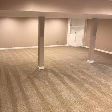 Basement Space Rent Sector 45 Gurgaon